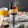 Discount Humidifier Jiji & Breakfast - Kiki's Delivery Service Accessories|Décoration