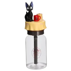 Discount Humidifier Jiji & Breakfast - Kiki's Delivery Service Accessories|Décoration