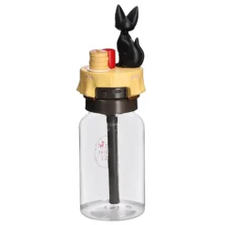 Discount Humidifier Jiji & Breakfast - Kiki's Delivery Service Accessories|Décoration