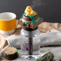 Discount Humidifier Ootorisama's bath time - Spirited Away Accessories|Décoration