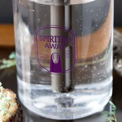 Discount Humidifier Ootorisama's bath time - Spirited Away Accessories|Décoration