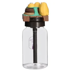 Discount Humidifier Ootorisama's bath time - Spirited Away Accessories|Décoration