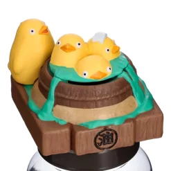 Discount Humidifier Ootorisama's bath time - Spirited Away Accessories|Décoration