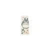 Sale Imabari Towel Totoro Sakura 34x80 cm - My Neighbor Totoro Household Linen