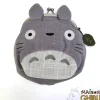Sale Japanese Style Purse Big Totoro - My Neighbor Totoro Purse Plush
