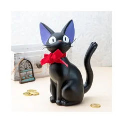 Best Jiji bank - Kiki delivery s service Coins Banks