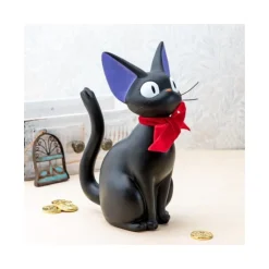 Best Jiji bank  - Kiki delivery s service Coins Banks