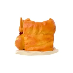 Online JIJI BREAD PEN STAND - KIKI'S DELIVERY SERVICE Décoration