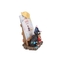 Online Jiji Easel Diorama & calendar - Kiki’s Delivery Service Décoration