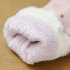 Discount Jiji Gloves - Kiki’s Delivery Service Outfits