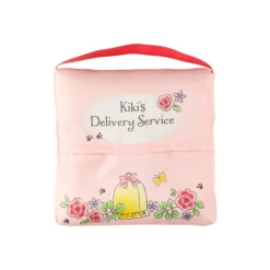 Clearance Jiji & Lily Cushion 30 x 30 cm - Kiki's Delivery Service Furniture