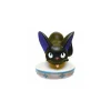 Online JIJI PAPER CLIP CUP Décoration