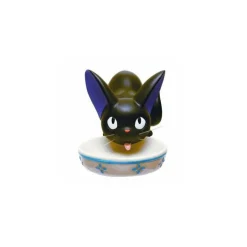 Online JIJI PAPER CLIP CUP Décoration