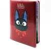 Online Jiji Plush Journal - Kiki's Delivery Service Notebooks And Notepads