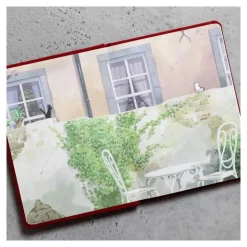 Online Jiji Plush Journal - Kiki's Delivery Service Notebooks And Notepads