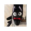 Outlet Jiji Plush scarf - Kiki's Delivery Service Outfits