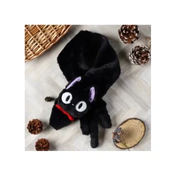 Outlet Jiji Plush scarf - Kiki's Delivery Service Outfits