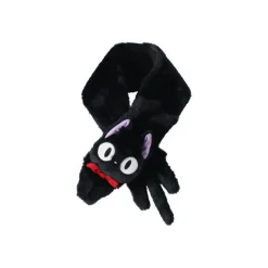 Outlet Jiji Plush scarf - Kiki's Delivery Service Outfits