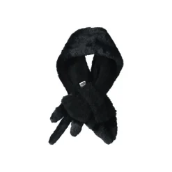 Outlet Jiji Plush scarf - Kiki's Delivery Service Outfits