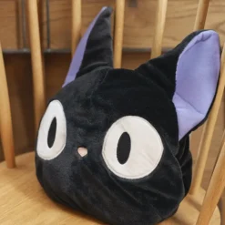 Discount Jiji Rolled blanket - Kiki’s Delivery Service Household Linen