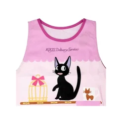 Discount Jiji's Bakery Apron - Kiki's Delivery Service Kitchenware