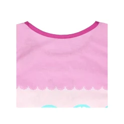 Discount Jiji's Bakery Apron - Kiki's Delivery Service Kitchenware