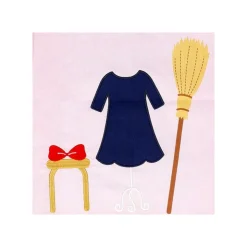 Discount Jiji's Bakery Apron - Kiki's Delivery Service Kitchenware