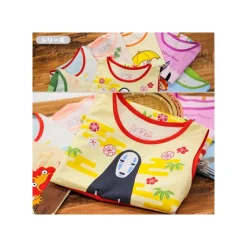 Discount Jiji's Bakery Apron - Kiki's Delivery Service Kitchenware