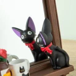 New Jiji Stand Mirror - Kiki's Delivery Service Décoration
