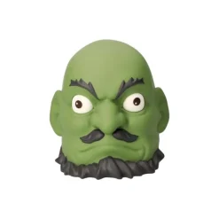 Hot Kashira Soft Saving Box - Spirited Away Coins Banks