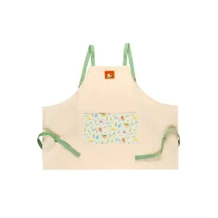 Hot Kawai Apron Forest - My Neighbor Totoro Kitchenware