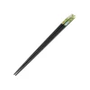 Best Kawai Chopsticks green Totoro - My Neighbor Totoro Kitchenware