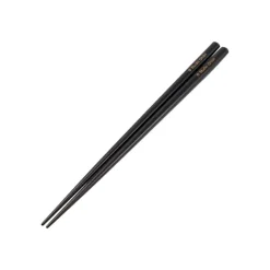 Outlet Kawai Chopsticks Haku dragon - Spirited Away Kitchenware