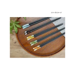 Sale Kawai Chopsticks No Face - Spirited Away Kitchenware