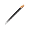 Hot Kawai Chopsticks Orange Totoro - My Neighbor Totoro Kitchenware