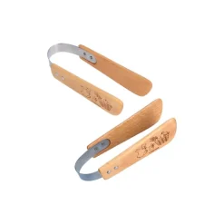 Clearance Kawai Kitchen tongs Forest - My Neighbor Totoro Kitchenware