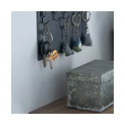 Best KEY HOLDER CAT BUS - MY NEIGHBOR TOTORO Keychains