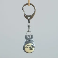 Sale Key Holder Souvenir Totoro - My Neighbor Totoro Keychains
