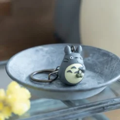 Sale Key Holder Souvenir Totoro - My Neighbor Totoro Keychains