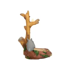 Outlet Key Hook Totoro at shade of a tree - My Neighbor Totoro Jewellery Boxes