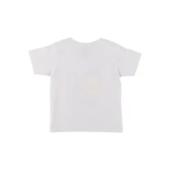 Hot Kid's T-shirt Totoro Parade - My Neighbor Totoro Outfits