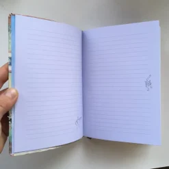 New Kiki Flexi Journal - Kiki's Delivery Service Notebooks And Notepads