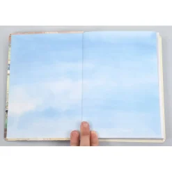 New Kiki Flexi Journal - Kiki's Delivery Service Notebooks And Notepads