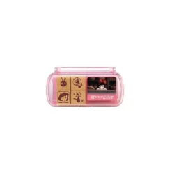 Clearance Kiki Mini Stamp Set Purple - Kiki'S Delivery Service Small Equipment