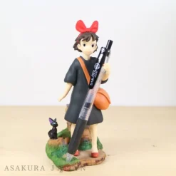 Clearance KIKI PEN STAND Décoration