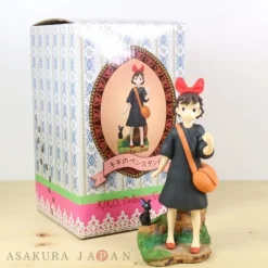 Clearance KIKI PEN STAND Décoration