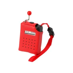Online KIKI’S RADIO MUSIC BOX - KIKI’S DELIVERY SERVICE Music Boxes