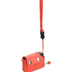 Online KIKI’S RADIO MUSIC BOX - KIKI’S DELIVERY SERVICE Music Boxes