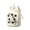 Discount Kit Bag Kurosuke - My Neighbor Totoro Bags