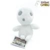 Outlet Kodama Zip Along -  Princess Mononoke Classic Plush